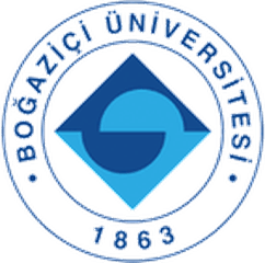 Boğaziçi
