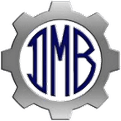 DMB