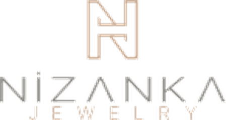 Nizanka
